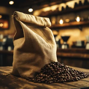 دان قهوه 10 کیلوگرمی میکس چه گوارا (Guevara) 