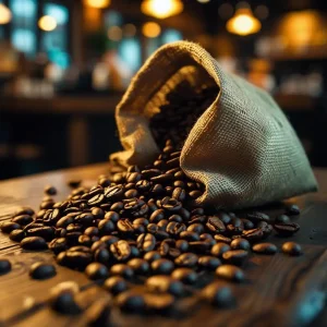 قهوه مشهد | قهوه تازه، رُست تخصصی و ارسال به‌صرفه