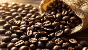 قهوه 10 کیلوگرمی میکس black-b