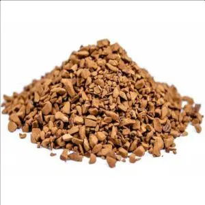 فروش قهوه گلد قهوه فوری