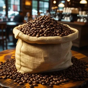 قهوه مشهد | قهوه تازه، رُست تخصصی و ارسال بهصرفه