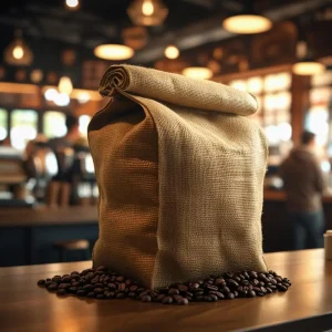 قهوه مشهد | قهوه تازه، رُست تخصصی و ارسال به‌صرفه