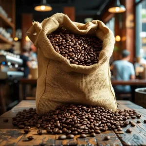 قهوه مشهد | قهوه تازه، رُست تخصصی و ارسال به‌صرفه