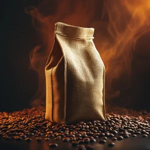 قهوه مشهد | قهوه تازه، رُست تخصصی و ارسال به‌صرفه