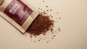 کافی میکس 1*3 ( coffee mix )