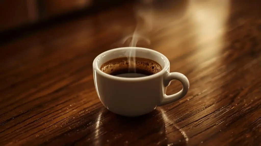 خرید قهوه ترکیبی اسپرسو