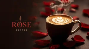 قهوه رز | لذت خرید اینترنتی قهوه از یک برند با اصالت