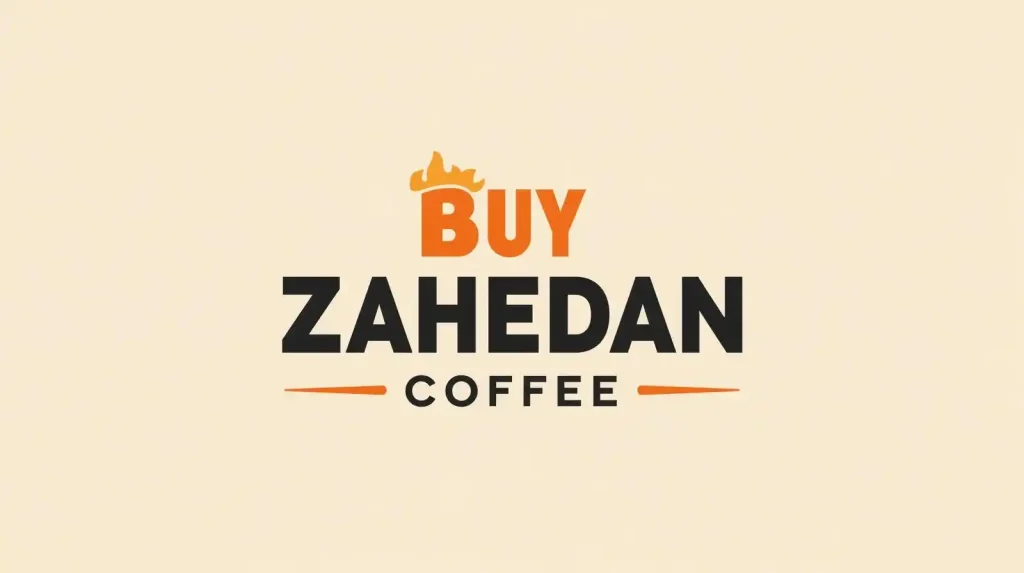 خرید قهوه زاهدان