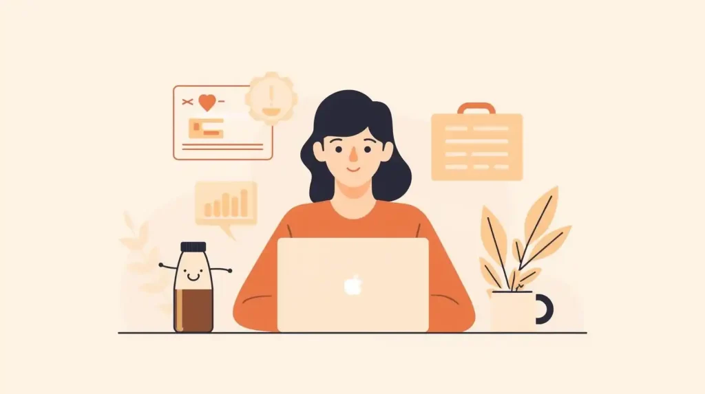 فروش قهوه اینترنتی1