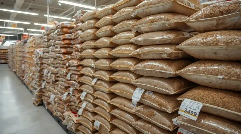 فروش قهوه فوری فله