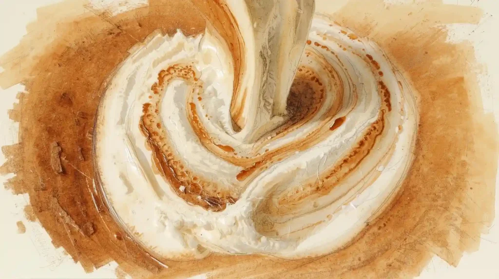 کافی میت چیست