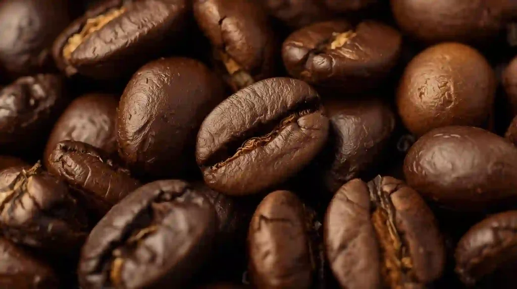 کدام دانه، با کدام ویژگی،