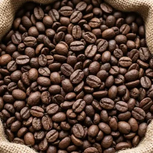 میکس قهوه ۲۰۸۰